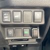 nissan x-trail 2016 -NISSAN--X-Trail DBA-NT32--NT32-052672---NISSAN--X-Trail DBA-NT32--NT32-052672- image 7