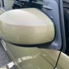 daihatsu wake 2016 CFJ1783044 image 16