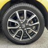 honda n-one 2015 -HONDA--N ONE DBA-JG1--JG1-4200151---HONDA--N ONE DBA-JG1--JG1-4200151- image 14