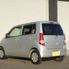 suzuki wagon-r 2012 -SUZUKI--Wagon R DBA-MH23S--MJ23S-168875---SUZUKI--Wagon R DBA-MH23S--MJ23S-168875- image 41