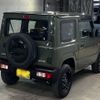 suzuki jimny 2021 -SUZUKI 【筑豊 580は6058】--Jimny JB64W-228526---SUZUKI 【筑豊 580は6058】--Jimny JB64W-228526- image 6