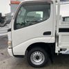 toyota dyna-truck 2005 GOO_NET_EXCHANGE_1300374A30241125W001 image 15