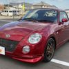 daihatsu copen 2006 -DAIHATSU--Copen ABA-L880K--L880K-0035234---DAIHATSU--Copen ABA-L880K--L880K-0035234- image 10