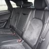 porsche macan 2017 -PORSCHE--Porsche Macan ABA-J1H1--WP1ZZZ95ZJLB04911---PORSCHE--Porsche Macan ABA-J1H1--WP1ZZZ95ZJLB04911- image 7