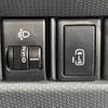 mitsubishi delica-d2 2011 -MITSUBISHI--Delica D2 DBA-MB15S--MB15S-112520---MITSUBISHI--Delica D2 DBA-MB15S--MB15S-112520- image 3