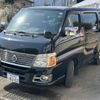 nissan caravan-van 2010 -NISSAN--Caravan Van CBF-VRE25--VRE25-040156---NISSAN--Caravan Van CBF-VRE25--VRE25-040156- image 3