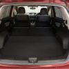 subaru impreza-wagon 2015 CFJ1649136 image 10