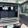 suzuki jimny-sierra 2018 -SUZUKI--Jimny Sierra 3BA-JB74W--JB74W-101525---SUZUKI--Jimny Sierra 3BA-JB74W--JB74W-101525- image 4