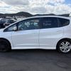 honda fit 2008 CFJ1879814 image 11