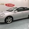 toyota caldina 2003 CFJ2237797 image 4