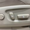toyota land-cruiser-prado 2022 -TOYOTA--Land Cruiser Prado 3BA-TRJ150W--TRJ150-0146008---TOYOTA--Land Cruiser Prado 3BA-TRJ150W--TRJ150-0146008- image 12