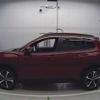 toyota corolla-cross 2024 -TOYOTA 【名古屋 307ま9768】--Corolla Cross ZVG13-1020303---TOYOTA 【名古屋 307ま9768】--Corolla Cross ZVG13-1020303- image 5