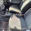 nissan note 2012 TE1391 image 8