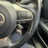 lexus rx 2016 -LEXUS--Lexus RX DAA-GYL25W--GYL25-0008815---LEXUS--Lexus RX DAA-GYL25W--GYL25-0008815- image 13