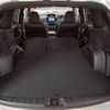 subaru forester 2024 CFJ1598224 image 20