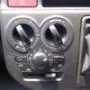 suzuki alto 2020 -SUZUKI--Alto DBA-HA36S--HA36S-550926---SUZUKI--Alto DBA-HA36S--HA36S-550926- image 25