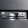 daihatsu tanto 2025 CFJ1794417 image 10