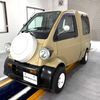 daihatsu midget-ii 1999 Mitsuicoltd_DHMZ003841R0703 image 4