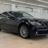 toyota crown 2017 -TOYOTA--Crown DAA-AWS210--AWS210-6070754---TOYOTA--Crown DAA-AWS210--AWS210-6070754- image 15