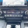 honda cr-v 2021 CFJ1841155 image 12