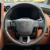 toyota vellfire 2023 -TOYOTA--Vellfire 6AA-AAHH45W--AAHH45-0004416---TOYOTA--Vellfire 6AA-AAHH45W--AAHH45-0004416- image 18