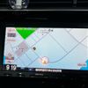 honda grace 2015 CFJ1809973 image 8
