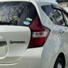 nissan note 2017 CFJ1752420 image 24