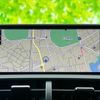 lexus nx 2018 quick_quick_DAA-AYZ10_AYZ10-1022676 image 9