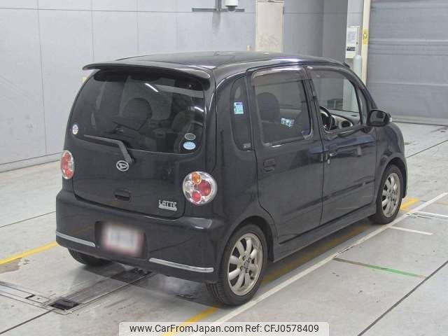 daihatsu move-latte 2005 -DAIHATSU--Move Latte CBA-L550S--L550S-0052683---DAIHATSU--Move Latte CBA-L550S--L550S-0052683- image 2