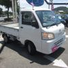 daihatsu hijet-truck 2005 -DAIHATSU--Hijet Truck S200P--2010940---DAIHATSU--Hijet Truck S200P--2010940- image 13