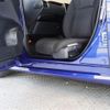 toyota prius 2017 CFJ1701391 image 17