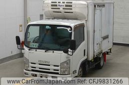 isuzu elf-truck 2012 -ISUZU--Elf NMR85-7017269---ISUZU--Elf NMR85-7017269-