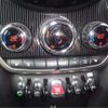 mini mini-others 2021 -BMW 【岡山 343】--BMW Mini 42BT20--WMW42BT0X03N23704---BMW 【岡山 343】--BMW Mini 42BT20--WMW42BT0X03N23704- image 26