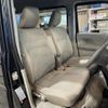 suzuki every-wagon 2023 CFJ1648739 image 8
