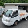mazda bongo-truck 2008 GOO_NET_EXCHANGE_0570502A30250526W001 image 2