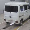 mazda scrum-van 2019 CFJ1687280 image 2