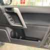 toyota land-cruiser-prado 2013 -TOYOTA 【川崎 331ﾈ 422】--Land Cruiser Prado CBA-TRJ150W--TRJ150-0037449---TOYOTA 【川崎 331ﾈ 422】--Land Cruiser Prado CBA-TRJ150W--TRJ150-0037449- image 15