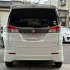suzuki solio 2012 -SUZUKI--Solio DBA-MA15S--MA15S-207402---SUZUKI--Solio DBA-MA15S--MA15S-207402- image 40