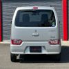 suzuki wagon-r 2020 -SUZUKI 【名変中 】--Wagon R MH95S--101825---SUZUKI 【名変中 】--Wagon R MH95S--101825- image 19