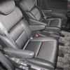 honda odyssey 2014 -HONDA--Odyssey DBA-RC1--RC1-1026724---HONDA--Odyssey DBA-RC1--RC1-1026724- image 8