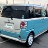 daihatsu move-canbus 2019 -DAIHATSU--Move Canbus 5BA-LA800S--LA800S-0189044---DAIHATSU--Move Canbus 5BA-LA800S--LA800S-0189044- image 24