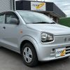 suzuki alto 2016 CFJ1736923 image 14