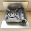 suzuki carry-truck 2013 -SUZUKI 【つくば 880】--Carry Truck DA63T--DA63T-797110---SUZUKI 【つくば 880】--Carry Truck DA63T--DA63T-797110- image 21