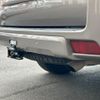 toyota land-cruiser-prado 2020 GOO_JP_700056140630250602001 image 37