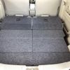 suzuki wagon-r 2019 CFJ1627568 image 4