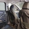 bmw x1 2020 -BMW--BMW X1 3DA-AD20--WBA32AD0805P17821---BMW--BMW X1 3DA-AD20--WBA32AD0805P17821- image 13