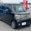 honda n-box 2015 -HONDA--N BOX JF1--JF1-1509735---HONDA--N BOX JF1--JF1-1509735- image 33