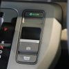 honda freed 2025 -HONDA 【名変中 】--Freed GT5--1038050---HONDA 【名変中 】--Freed GT5--1038050- image 12
