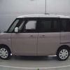 mazda flair-wagon 2013 -MAZDA 【岡崎 580ﾈ1280】--Flair Wagon DBA-MM32S--MM32S-103309---MAZDA 【岡崎 580ﾈ1280】--Flair Wagon DBA-MM32S--MM32S-103309- image 9