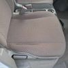 suzuki every-wagon 2014 -SUZUKI--Every Wagon DA64W-428716---SUZUKI--Every Wagon DA64W-428716- image 9